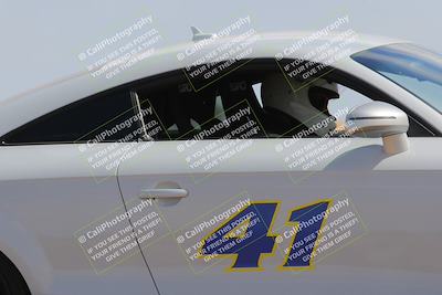 media/Mar-19-2023-Speed Ventures (Sun) [[20cf5f9ff9]]/4-Black Group/Session 3 (Turn 12)/